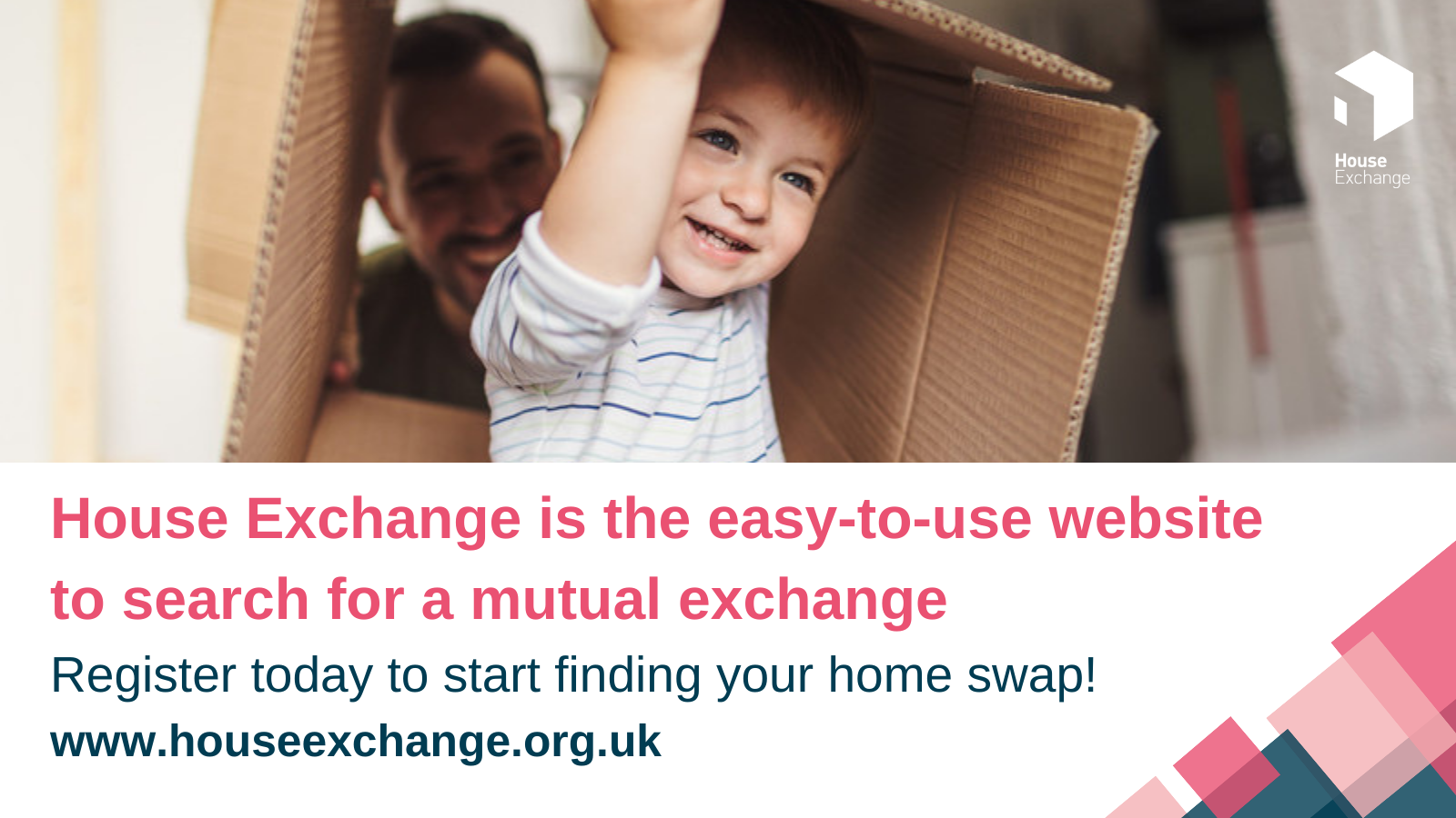Can I Part Exchange My House For A Cheaper One